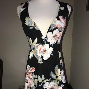 💐Forever 21 Dress 💐